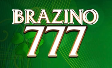 BRAZINO777