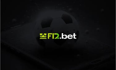 F12.BET