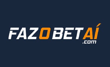 FAZ O BET AI