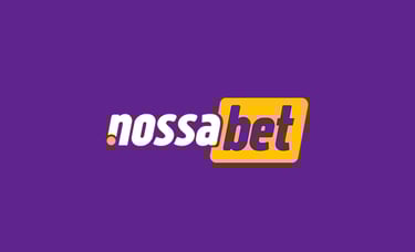 NOSSABET