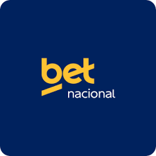 BET NACIONAL
