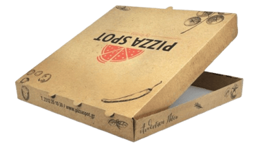 pizzalaatikot