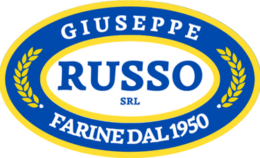 Giuseppe Russo Ingrosso farine Catania e provincia, farina 00 grano duro, manitoba, grano saraceno, integrale, bio