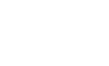 Kartu Prakerja