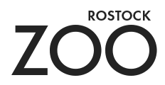 zoo Rostock #zoo #Rostock