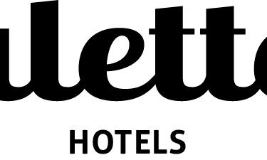 aletto hotels #aletto #alettohotels