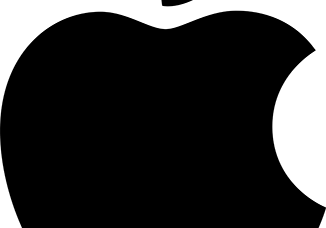 apple computers #apple