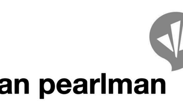 dan pearlman #dan #pearlman #danpearlman