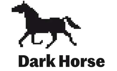 darkhorse #darkhorse #dark #horse