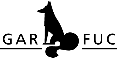 edgar fuchs #edgarfuchs 