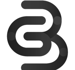 Gahrens + Battermann