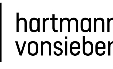 hartmann vonsiebenthal #hartmannvonsiebenthal