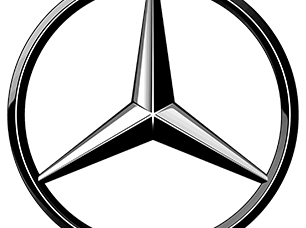 mercedes benz #mercedes #benz