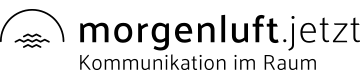 morgenluft.jetzt #morgenluft