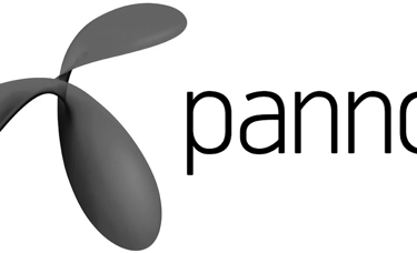 pannon GSM #telenor