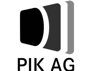 PIK AG