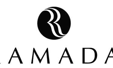 Ramada Hotels #Ramada