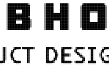 Robhoff Robert Hoffmann