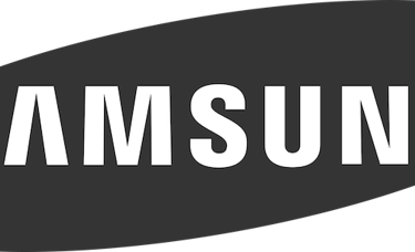 Samsung #Samsung