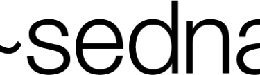 sedna