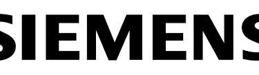 siemens #siemens