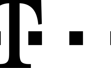 Deutsche Telekom