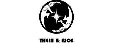 Thein und Rios