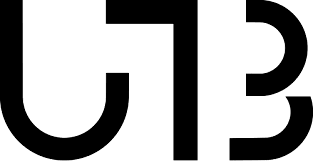 UTB