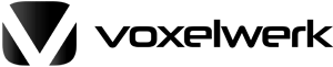 voxelwerk #voxelwerk