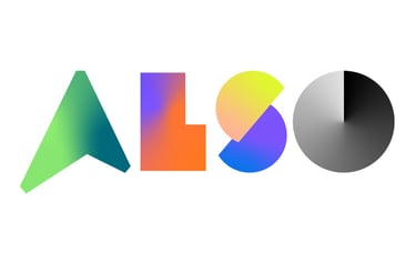 Our Partner logo