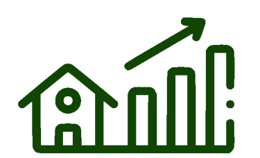 terrenos-para-vivienda-social.jpg