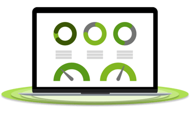 Effective supply chain management - fluentSTOCK