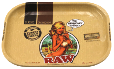 papel raw mexico