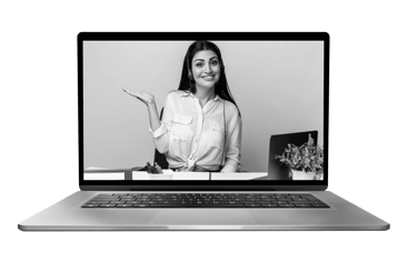 cursos de idiomas online