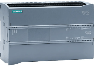  Learn Siemens Basic PLC S7-1200 programming with TIA Portal V20