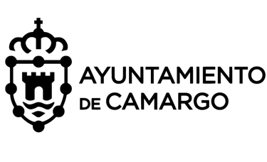 ayuntamiento de camargo