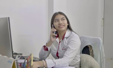 Sanet Manpower is a trusted recruitment agency Thailand, connecting businesses with top talent