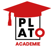 Plato Academie