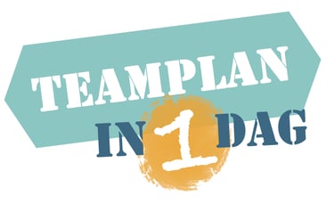 teamplan-in-1-dag