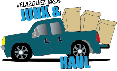 Junk Removal