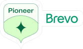 Brevo