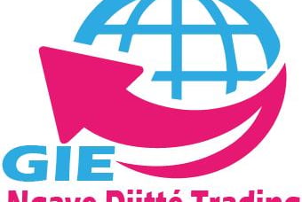 Ngaye Djitte Trading GIE