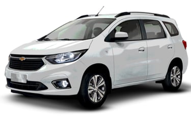 Transfer para Trancoso, Transfer para Arraial d'Ajuda, Transfer para Caraíva