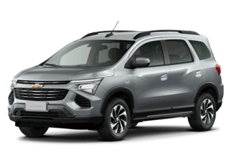 Transfer para Trancoso, Transfer para Arraial d'Ajuda, Transfer para Caraíva