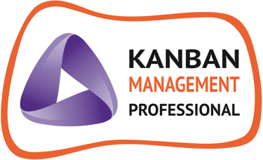 Kanban Management Professional KMP Certification Kanban University