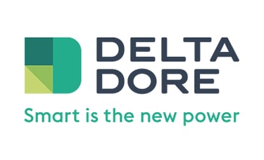 ALARMES, CAMÉRAS ET CONTRÔLE D'ACCÈS PILOTAGE DES OUVRANTS PILOTAGE DES ÉCLAIRAGES