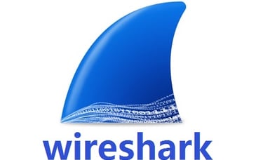 Wireshark ICS Packet Capturing Training