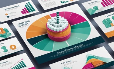 The Power of Compound Interest
