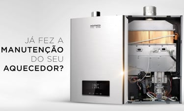 conserto aquecedor manutenção de aquecedores aquecedor conserto aquecedor de gas