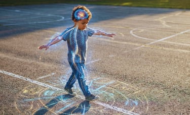 Técnica Alexander para músicos